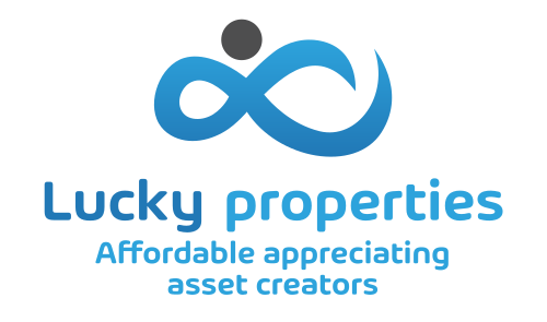 Lucky Properties